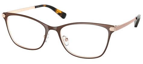 michael kors glasses 3050|michael kors eyeglasses website.